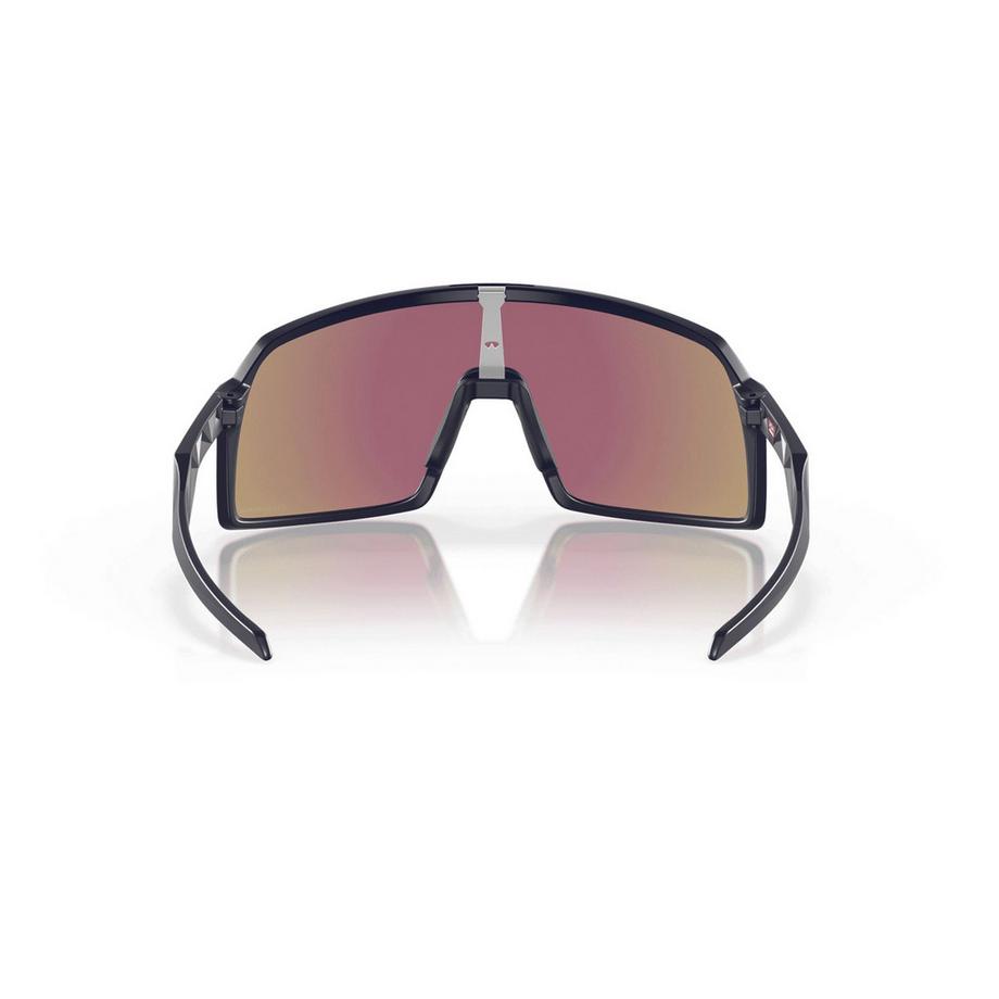 OAKLEY SUTRO S Sonnenbrille  