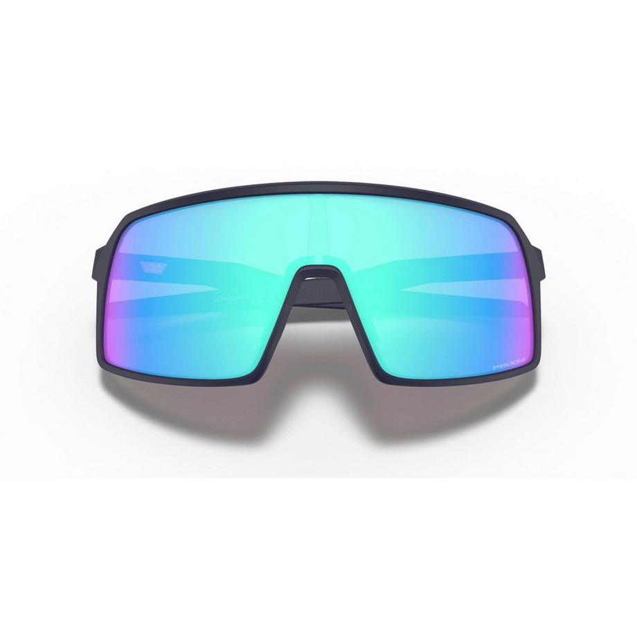 OAKLEY SUTRO S Sonnenbrille  