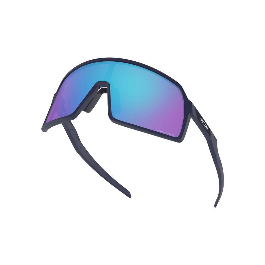 OAKLEY SUTRO S Sonnenbrille  
