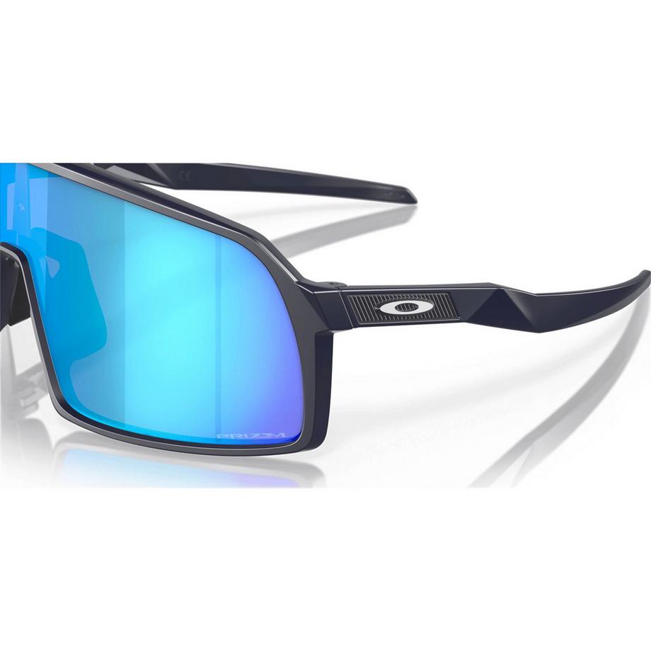 OAKLEY SUTRO S Sonnenbrille  