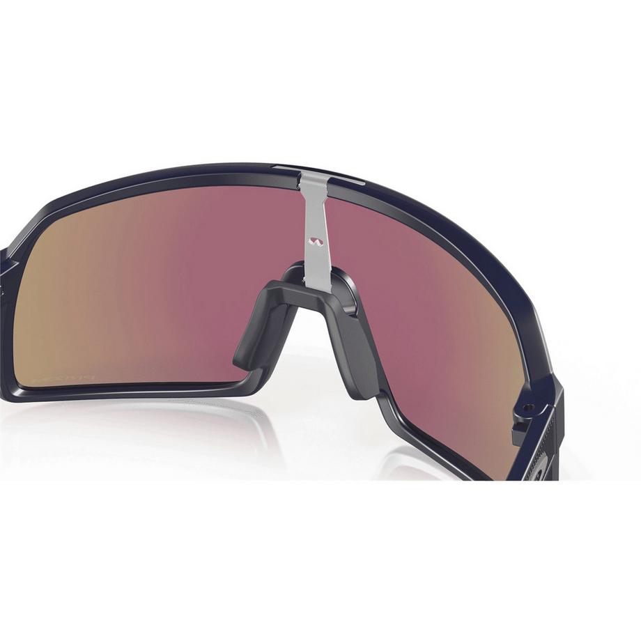 OAKLEY SUTRO S Sonnenbrille  
