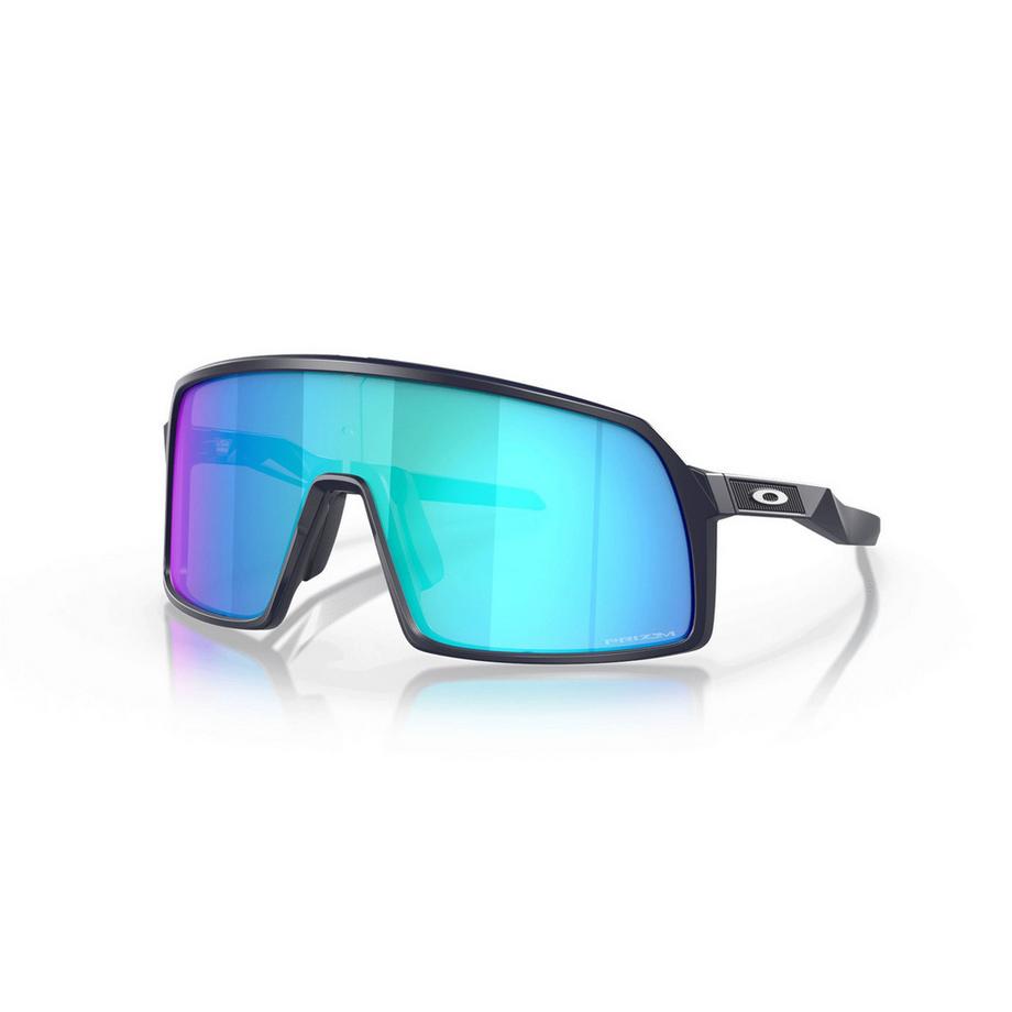 SUTRO S Sonnenbrille