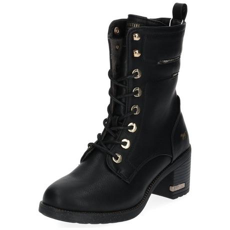 Mustang  Stiefelette 1441-504 