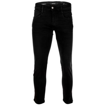 Jeans -Hyperflex ANBASS
