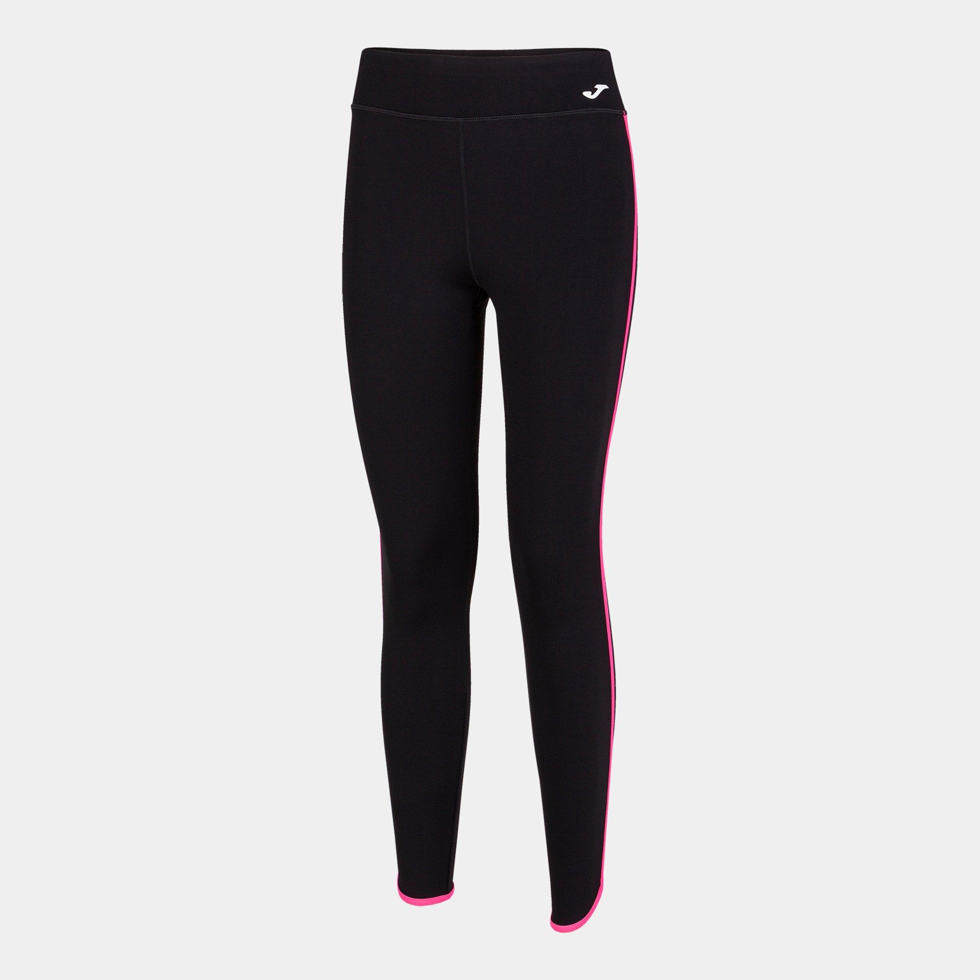 Joma  Leggings für Frauen  combi torneo 