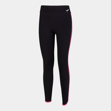Leggings für Frauen  combi torneo