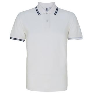 Asquith & Fox  Polo 