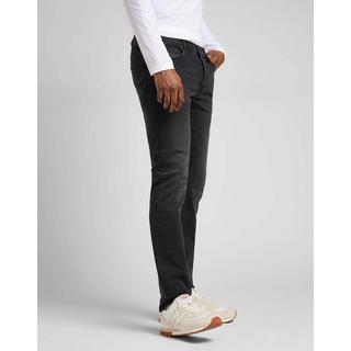 Lee Daren Jeans Gamba Dritta  