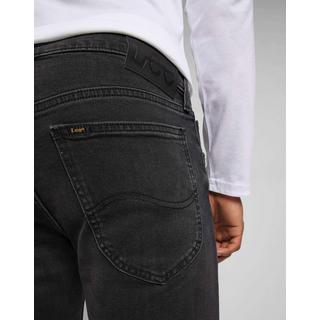 Lee Daren Jeans Gamba Dritta  