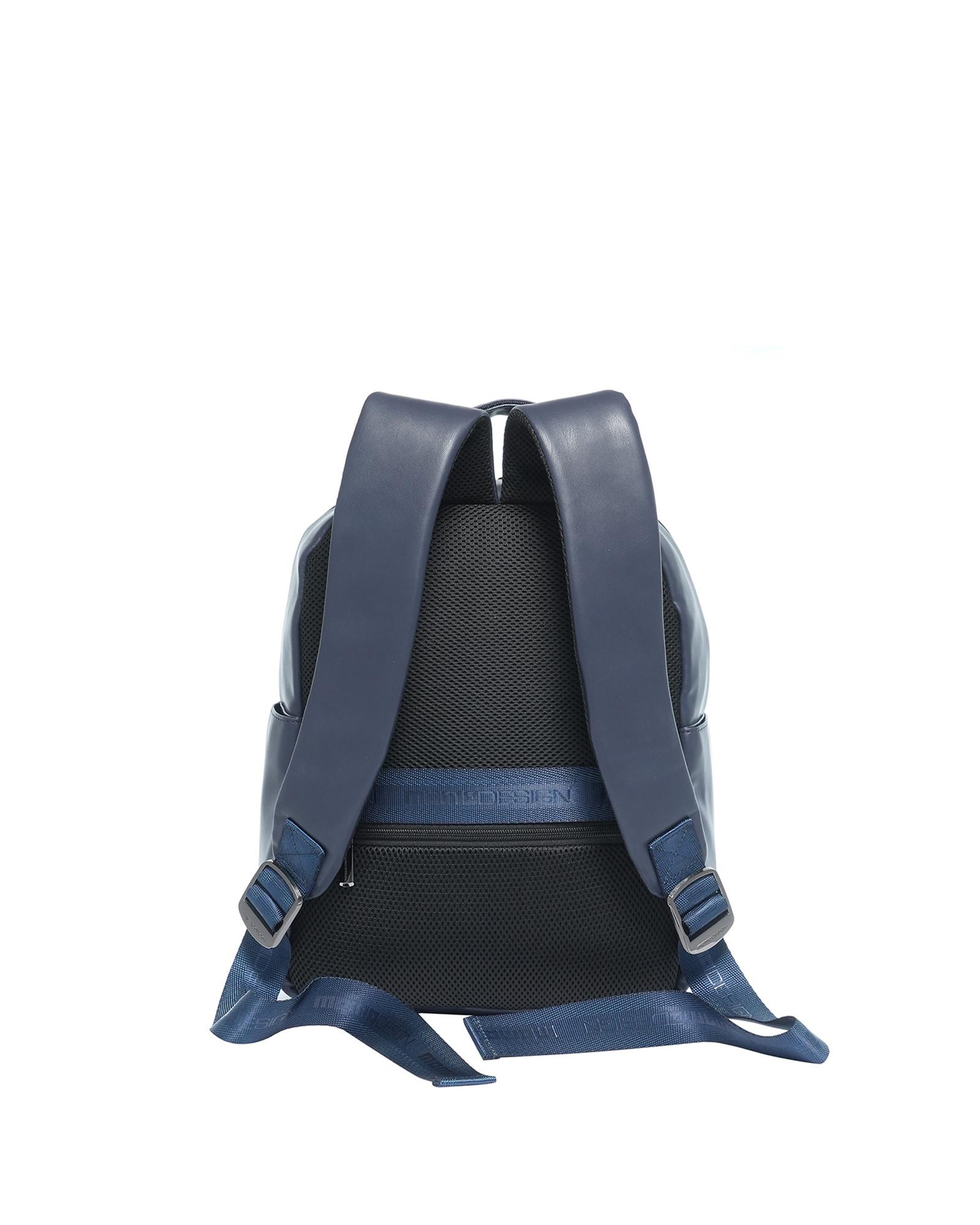 Momo Design Rucksack  