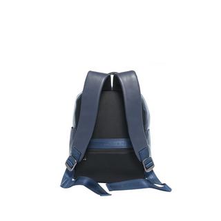 Momo Design Rucksack  