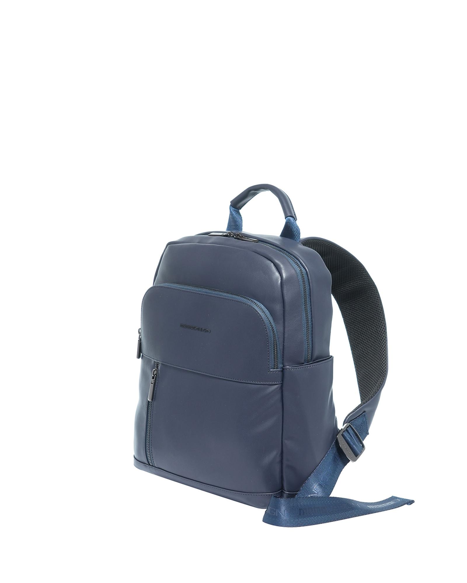 Momo Design Rucksack  