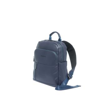 Momo Design Rucksack  