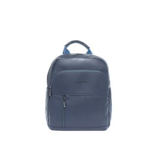 Momo Design Rucksack  