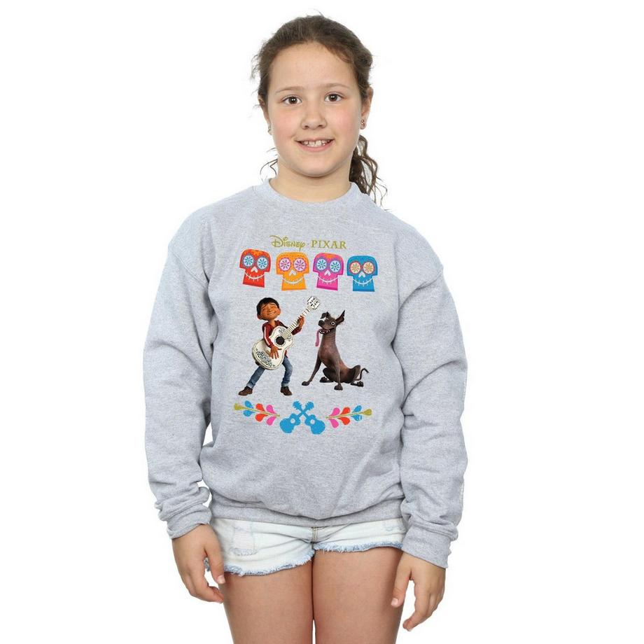 Disney  Sweat COCO 