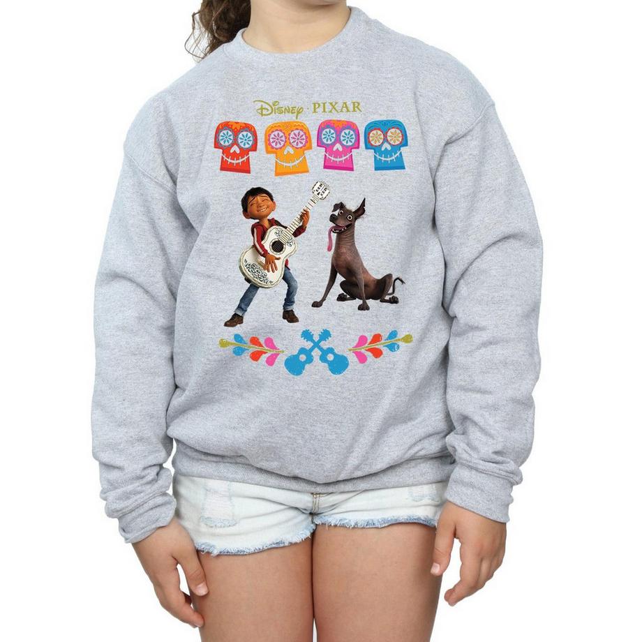 Disney  Sweat COCO 