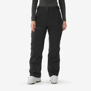 Skihose  wasserdicht atmungsaktiv
