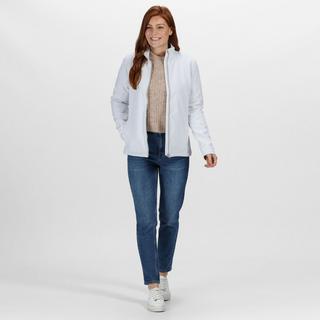 Regatta  Standout Softshelljacke Ablaze bedruckbar 