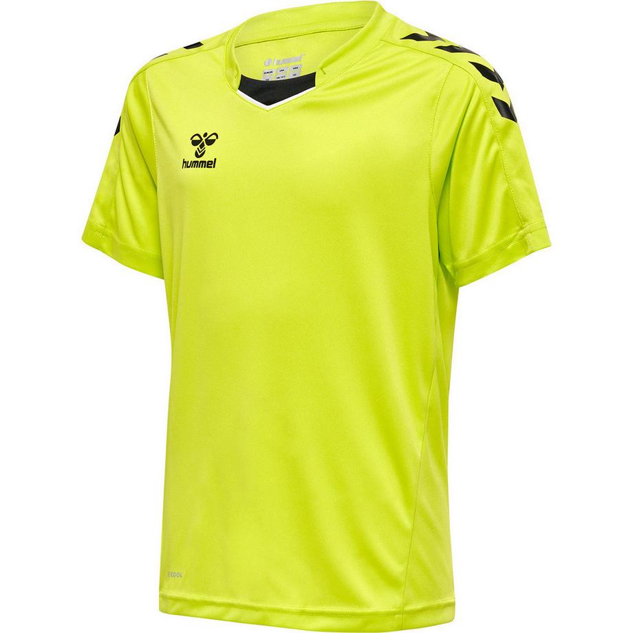 Hummel  kindertrikot hmlcore xk 
