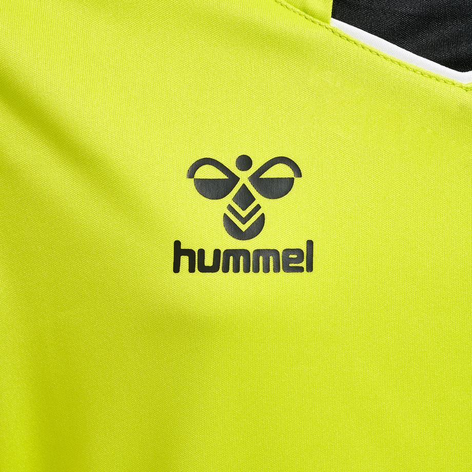 Hummel  kindertrikot hmlcore xk 