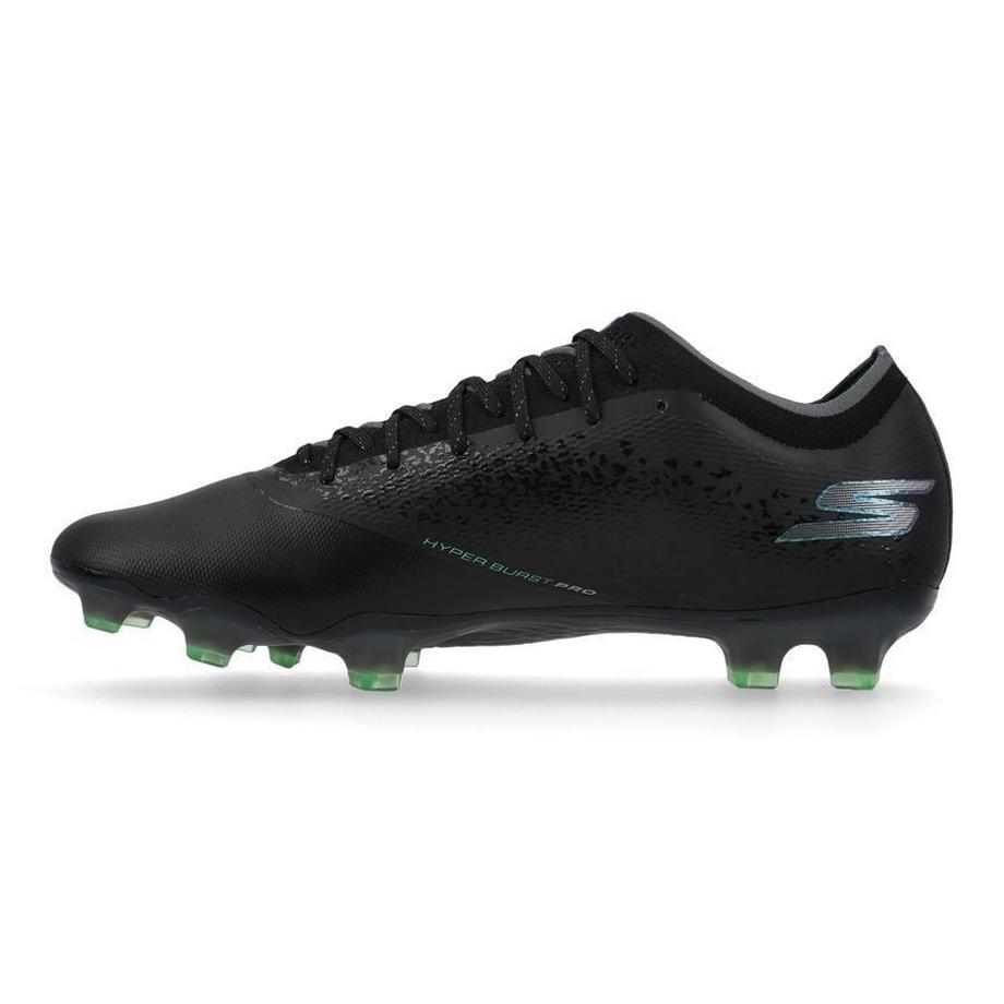 SKECHERS Razor 1.5 Elite FG Scarpe da Calcio  