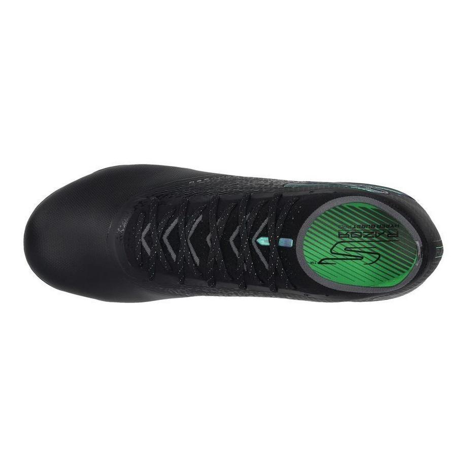 SKECHERS Razor 1.5 Elite FG Scarpe da Calcio  