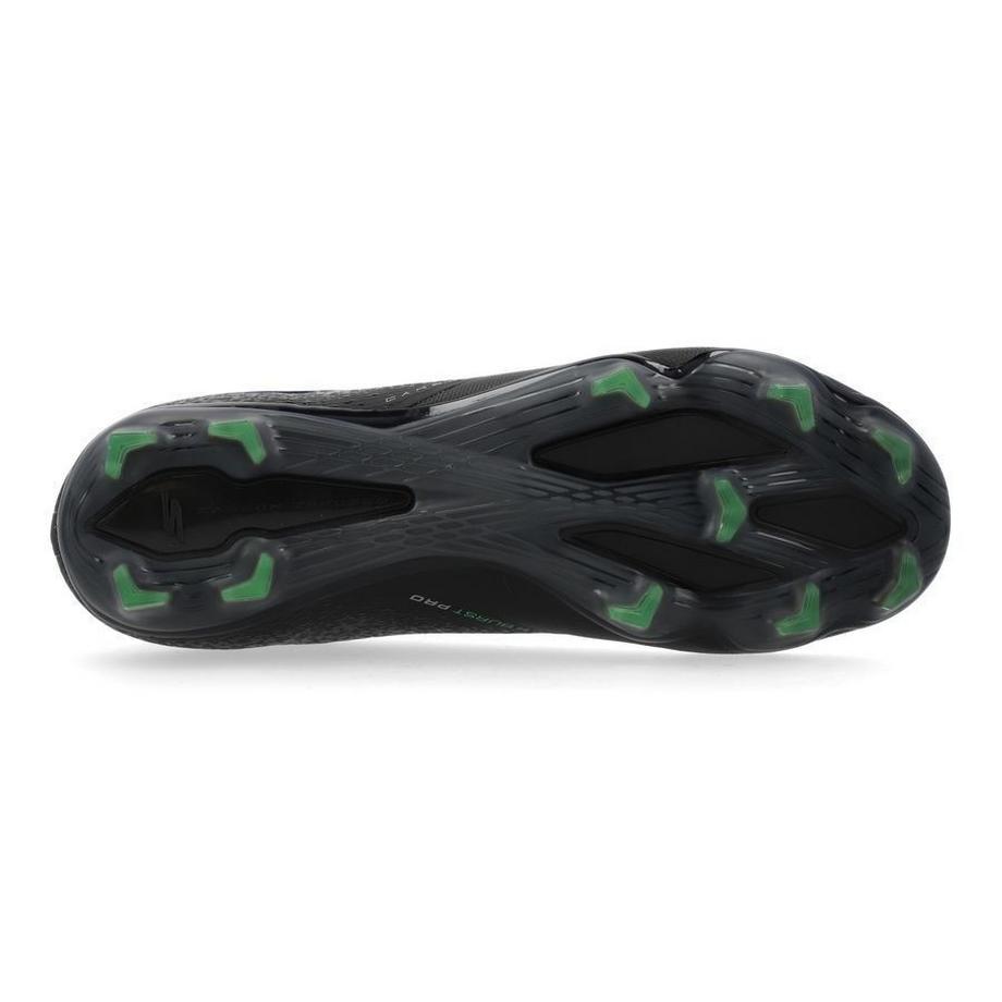 SKECHERS Razor 1.5 Elite FG Scarpe da Calcio  