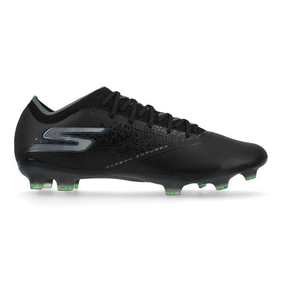 scarpe calcio razor 1.5 elite fg