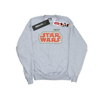 STAR WARS  Sweatshirt 