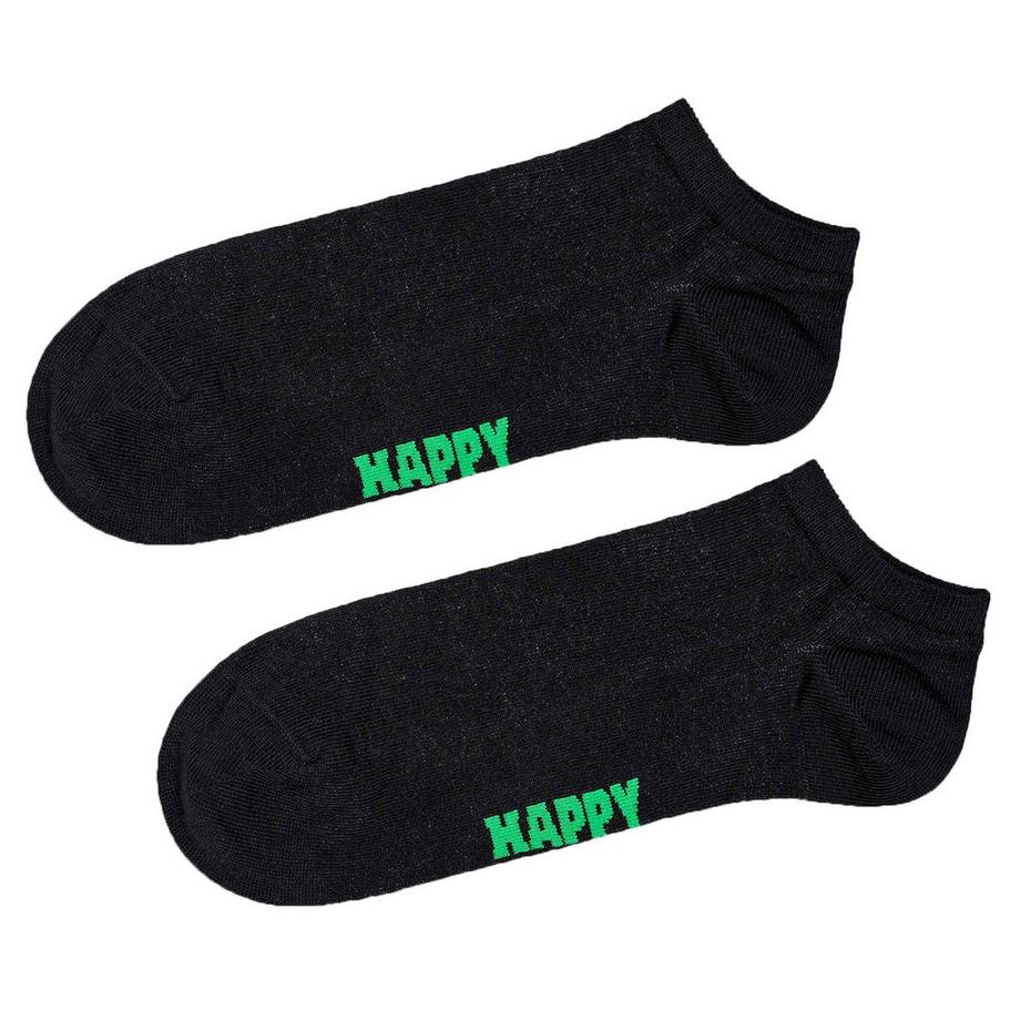 Happy Socks Sneaker Socken 3er Pack  