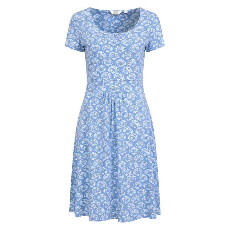 Robe Milongue Orchid