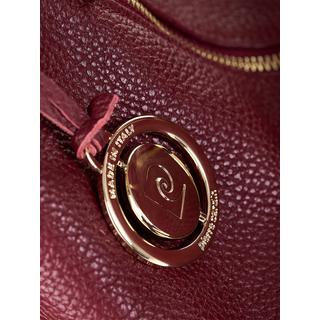 pierre cardin Aveline Schultertasche  