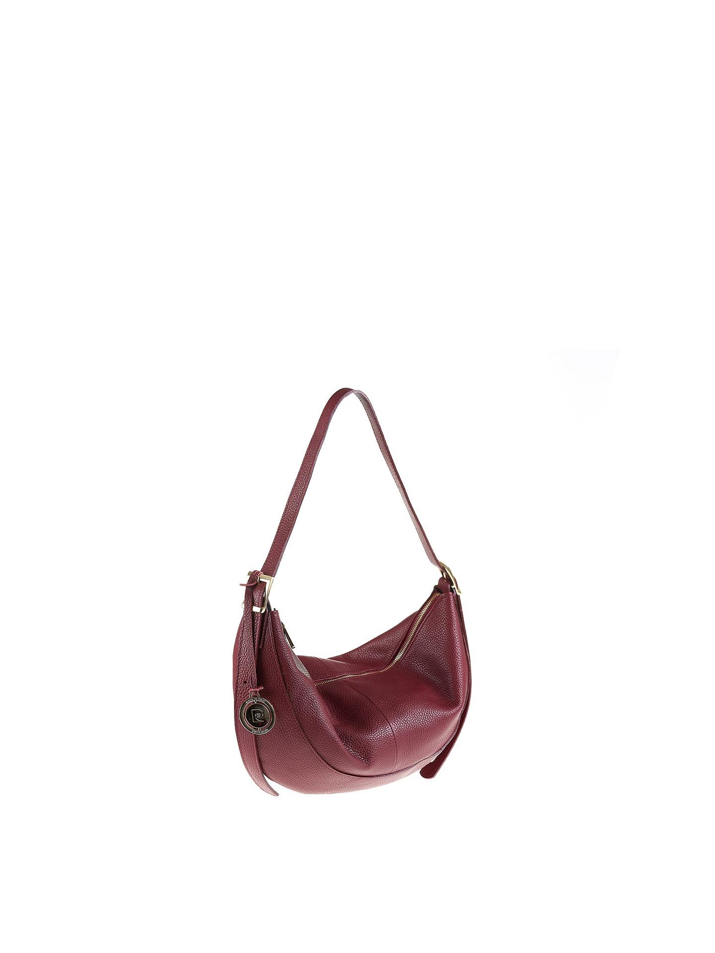 pierre cardin Aveline Schultertasche  