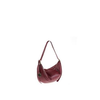 pierre cardin Aveline Schultertasche  