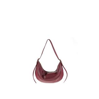 pierre cardin Aveline Schultertasche  