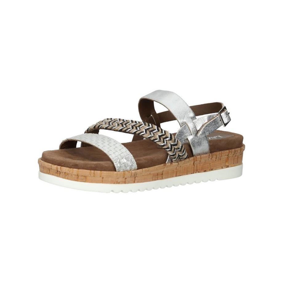 Sandalen