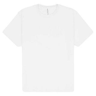 Bella + Canvas T-Shirt  