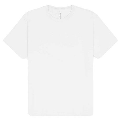 Bella + Canvas T-Shirt  