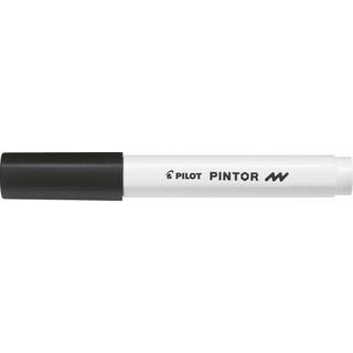 Pilot PILOT Marker Pintor F  