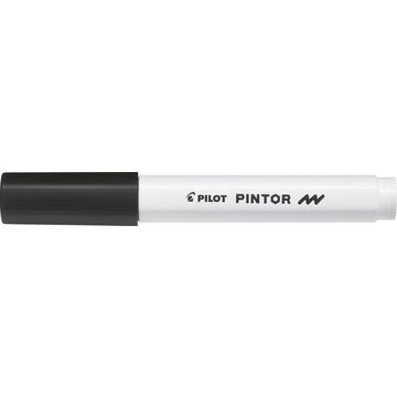 PILOT Marker Pintor F
