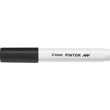 Pilot PILOT Marker Pintor F  