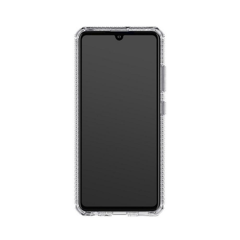 ITSKINS  Hülle Spectrum Clear Samsung A32 4G 