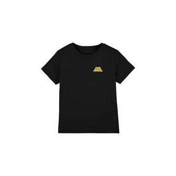 Galactic Empire TShirt