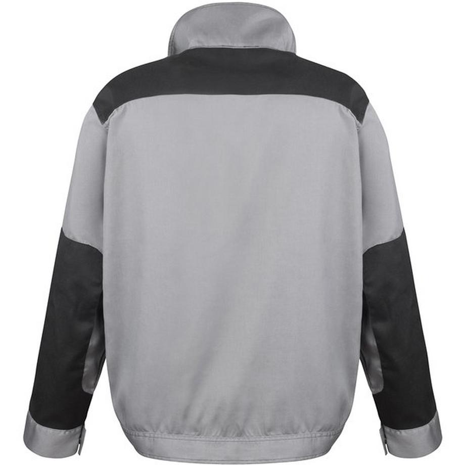 Result  WorkGuard Lite Arbeitsjacke 