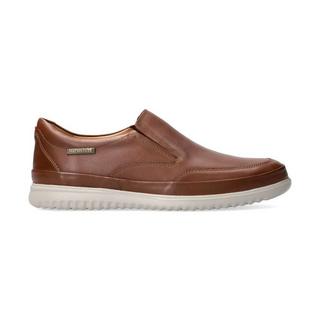 Mephisto  Twain - Loafer pelle 