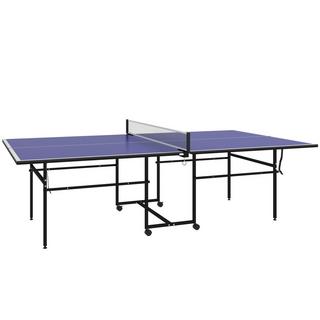 Sportnow  Table de ping-pong 