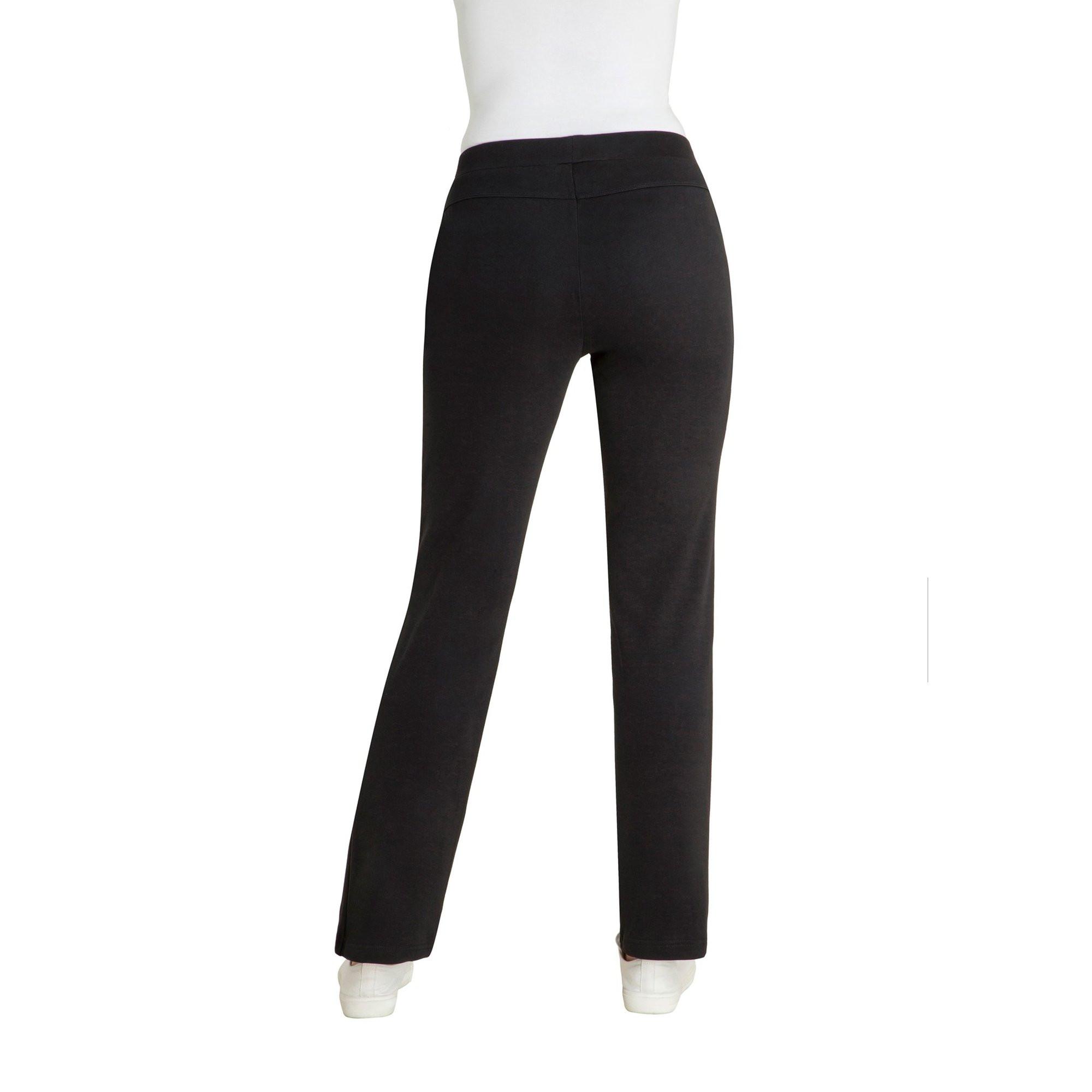 hajo Pantalon de Jogging Coupe Sportive Confortable  