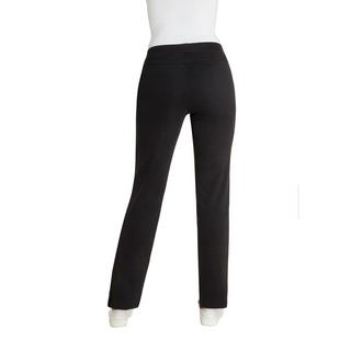 hajo Pantalon de Jogging Coupe Sportive Confortable  