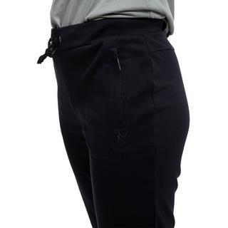 hajo Pantalon de Jogging Coupe Sportive Confortable  