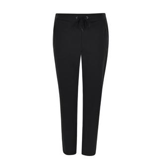 hajo Pantalon de Jogging Coupe Sportive Confortable  